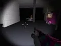 Leikur FNaF Skotari á netinu