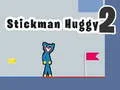 Leikur Stickman Fagna 2 á netinu