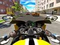 Leikur Mótorhjól Stunt Simulator 3D á netinu Leikur Mótorhjól Stunt Simulator 3D á netinu