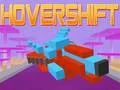 Leikur Hover Shift á netinu Leikur Hover Shift á netinu