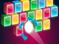 Leikur Idle Ball Clicker Shooter á netinu Leikur Idle Ball Clicker Shooter á netinu