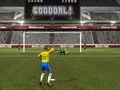 Leikur Ultimate PK á netinu Leikur Ultimate PK á netinu