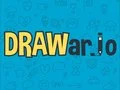 Leikur Drawar IO á netinu Leikur Drawar IO á netinu