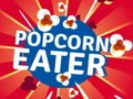 Leikur Popcornétur á netinu Leikur Popcornétur á netinu
