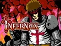 Leikur Infernax á netinu