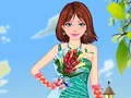 Leikur Dating með Alice Spring á netinu Leikur Dating með Alice Spring á netinu