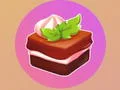 Leikur Candy Clicker á netinu