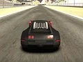 Leikur Extreme Drift Bílar á netinu Leikur Extreme Drift Bílar á netinu