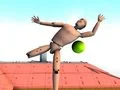 Leikur Líkamsfall 3D á netinu Leikur Líkamsfall 3D á netinu