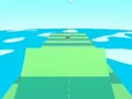 Leikur Fabby Golf! á netinu