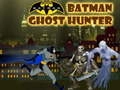 Leikur Batman: Draugaveiða á netinu