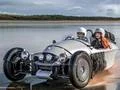Leikur Morgan Super 3 Puzzl á netinu Leikur Morgan Super 3 Puzzl á netinu