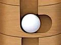 Leikur Blokkakugla 3D á netinu Leikur Blokkakugla 3D á netinu