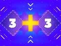 Leikur Fáðu 11 Puzzles á netinu Leikur Fáðu 11 Puzzles á netinu