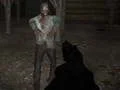 Leikur Ógóma Zombie Átöl á netinu