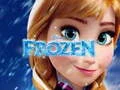 Leikur Spilaðu Anna Frozen sætt samsvörun leik á netinu Leikur Spilaðu Anna Frozen sætt samsvörun leik á netinu