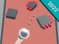 Leikur Dalur 3D á netinu Leikur Dalur 3D á netinu