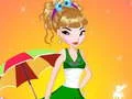 Leikur Winx Verslunarsnýr á netinu Leikur Winx Verslunarsnýr á netinu