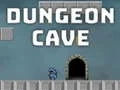 Leikur Dungeonjárn á netinu Leikur Dungeonjárn á netinu