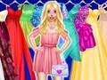 Leikur Supermodel Tímarit Salur á netinu Leikur Supermodel Tímarit Salur á netinu