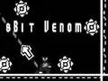 Leikur 8Bit Eitrun á netinu