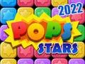 Leikur Popstjarnaæðið á netinu Leikur Popstjarnaæðið á netinu