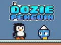 Leikur Dozie Þjóðleg á netinu