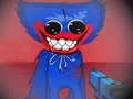 Leikur Dungeon Poppy Playtime á netinu