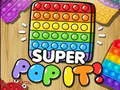 Leikur Ofur Pop It! á netinu Leikur Ofur Pop It! á netinu