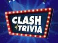 Leikur Átök Trivia á netinu Leikur Átök Trivia á netinu