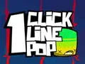 Leikur 1smellur 1lína 1pop á netinu Leikur 1smellur 1lína 1pop á netinu