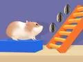 Leikur Hamster Stack Völundar á netinu Leikur Hamster Stack Völundar á netinu