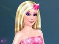 Leikur Barbie Prinsessu Klæða á netinu Leikur Barbie Prinsessu Klæða á netinu