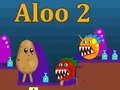 Leikur Aloo 2 á netinu Leikur Aloo 2 á netinu