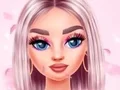 Leikur Blómatrends á TikTok á netinu Leikur Blómatrends á TikTok á netinu