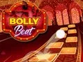 Leikur Bolly Beat á netinu