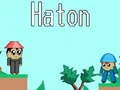 Leikur Haton á netinu Leikur Haton á netinu