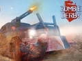 Leikur Zombie Derby 2022 á netinu Leikur Zombie Derby 2022 á netinu