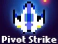 Leikur Pívót Aðför á netinu