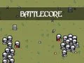 Leikur Battlecore á netinu