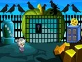 Leikur Halloween Skógur Flótta Raðröð Episode 2 á netinu