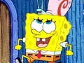 Leikur Sponge Bob Rúðubraut á netinu Leikur Sponge Bob Rúðubraut á netinu