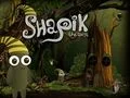 Leikur Shapik: Ævintýri á netinu Leikur Shapik: Ævintýri á netinu