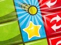 Leikur Lítill bolli á netinu Leikur Lítill bolli á netinu
