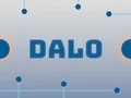 Leikur Dalo á netinu Leikur Dalo á netinu
