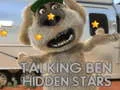 Leikur Tala Ben: Falinn Stjörnur á netinu