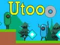 Leikur Utoo á netinu