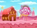 Leikur Vafning á netinu Leikur Vafning á netinu