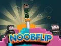 Leikur Núb Flip á netinu