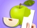 Leikur Lita Samræmi 3D á netinu Leikur Lita Samræmi 3D á netinu